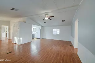 319 S Arvada, Mesa, AZ 85206 - Photo 7