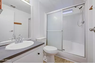 319 S Arvada --, Mesa, AZ 85206 - Photo 19