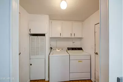 319 S Arvada --, Mesa, AZ 85206 - Photo 27