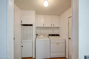 319 S Arvada, Mesa, AZ 85206 - Photo 27