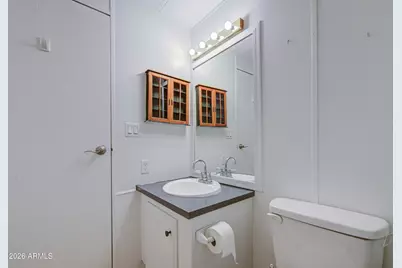 319 S Arvada --, Mesa, AZ 85206 - Photo 21