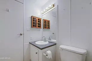 319 S Arvada, Mesa, AZ 85206 - Photo 21
