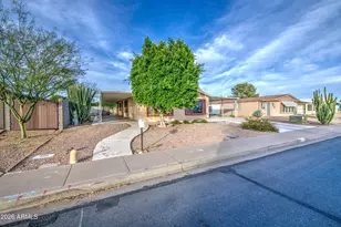 319 S Arvada, Mesa, AZ 85206 - Photo 5