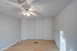 319 S Arvada, Mesa, AZ 85206 - Photo 25