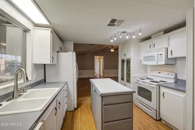 319 S Arvada --, Mesa, AZ 85206 - Photo 17