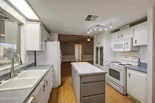 319 S Arvada, Mesa, AZ 85206 - Photo 17