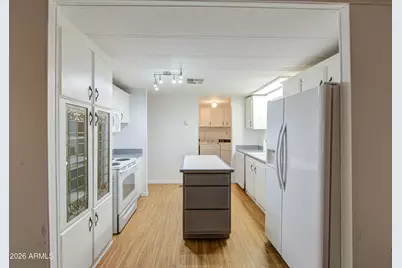 319 S Arvada --, Mesa, AZ 85206 - Photo 15