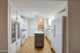 319 S Arvada, Mesa, AZ 85206 - Photo 15