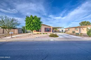 319 S Arvada, Mesa, AZ 85206 - Photo 3