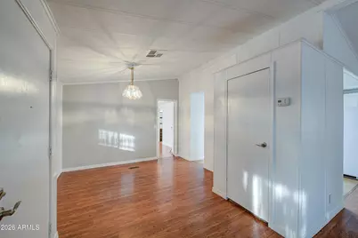 319 S Arvada --, Mesa, AZ 85206 - Photo 11