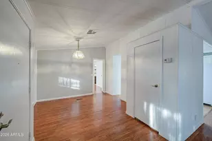 319 S Arvada, Mesa, AZ 85206 - Photo 11