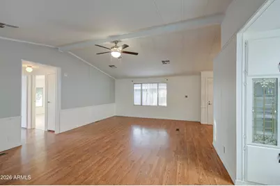 319 S Arvada --, Mesa, AZ 85206 - Photo 9