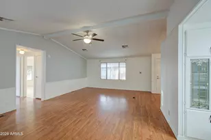319 S Arvada, Mesa, AZ 85206 - Photo 9