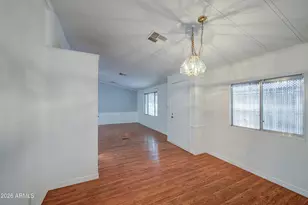319 S Arvada, Mesa, AZ 85206 - Photo 13