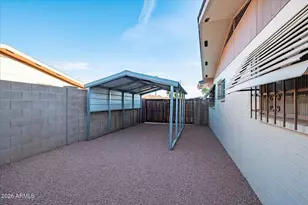 6020 E Decatur St, Mesa, AZ 85205 - Photo 17