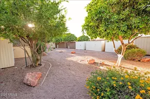 6020 E Decatur St, Mesa, AZ 85205 - Photo 15