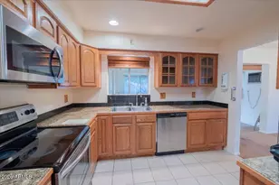 6020 E Decatur St, Mesa, AZ 85205 - Photo 3