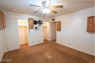 6020 E Decatur St, Mesa, AZ 85205 - Photo 11