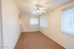 6020 E Decatur St, Mesa, AZ 85205 - Photo 7