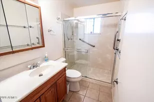 6020 E Decatur St, Mesa, AZ 85205 - Photo 5
