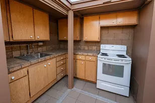 6020 E Decatur St, Mesa, AZ 85205 - Photo 13