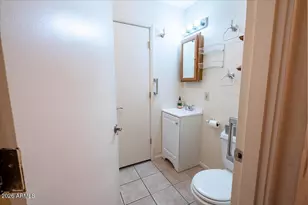 6020 E Decatur St, Mesa, AZ 85205 - Photo 9