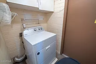 6020 E Decatur St, Mesa, AZ 85205 - Photo 19