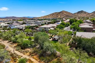 2346 W Dewdrop Trail, Phoenix, AZ 85085 - Photo 25