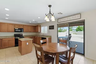 2346 W Dewdrop Trail, Phoenix, AZ 85085 - Photo 7