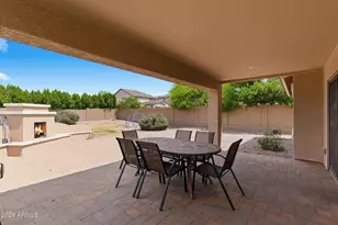 2346 W Dewdrop Trail, Phoenix, AZ 85085 - Photo 19