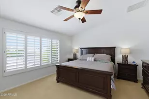 2346 W Dewdrop Trail, Phoenix, AZ 85085 - Photo 15