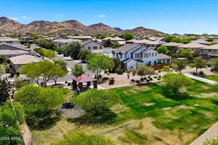 2346 W Dewdrop Trail, Phoenix, AZ 85085 - Photo 23
