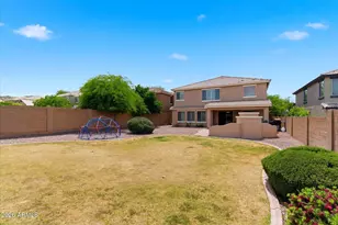 2346 W Dewdrop Trail, Phoenix, AZ 85085 - Photo 21