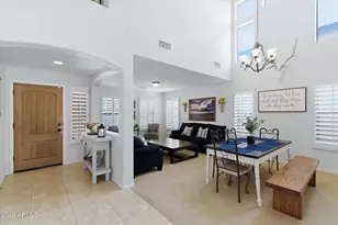 2346 W Dewdrop Trail, Phoenix, AZ 85085 - Photo 3