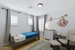 2346 W Dewdrop Trail, Phoenix, AZ 85085 - Photo 13
