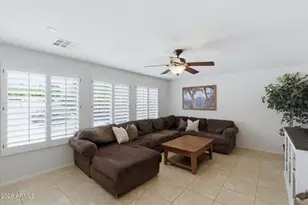 2346 W Dewdrop Trail, Phoenix, AZ 85085 - Photo 5