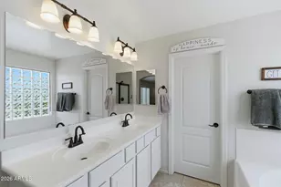 2346 W Dewdrop Trail, Phoenix, AZ 85085 - Photo 17