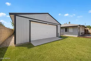 2029 W Coolbrook Ave, Phoenix, AZ 85023 - Photo 21