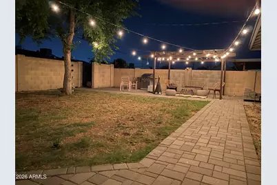 2029 W Coolbrook Avenue, Phoenix, AZ 85023 - Photo 27