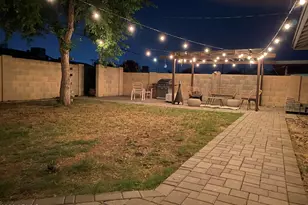 2029 W Coolbrook Ave, Phoenix, AZ 85023 - Photo 27