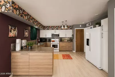 2029 W Coolbrook Avenue, Phoenix, AZ 85023 - Photo 7