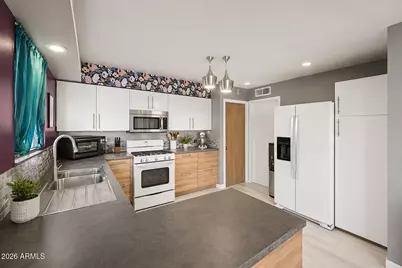 2029 W Coolbrook Avenue, Phoenix, AZ 85023 - Photo 5