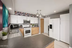 2029 W Coolbrook Ave, Phoenix, AZ 85023 - Photo 5