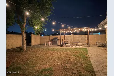 2029 W Coolbrook Avenue, Phoenix, AZ 85023 - Photo 29