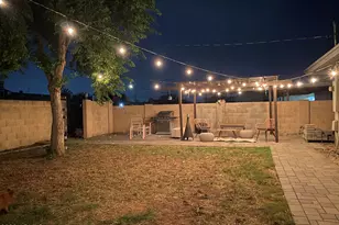 2029 W Coolbrook Ave, Phoenix, AZ 85023 - Photo 29