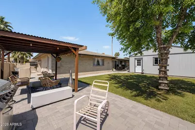 2029 W Coolbrook Avenue, Phoenix, AZ 85023 - Photo 19
