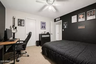 2029 W Coolbrook Avenue, Phoenix, AZ 85023 - Photo 13