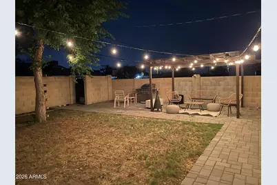 2029 W Coolbrook Avenue, Phoenix, AZ 85023 - Photo 25
