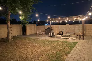2029 W Coolbrook Ave, Phoenix, AZ 85023 - Photo 25