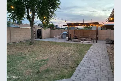 2029 W Coolbrook Avenue, Phoenix, AZ 85023 - Photo 31